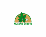 /public/logoimage/1595980342Munchie Buddys.png
